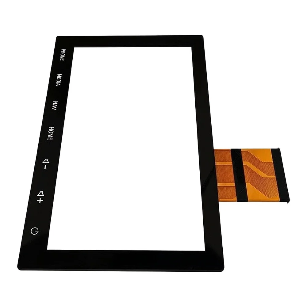 tela-touch-screen-de-8-polegadas-com-nav-para-mitsubishi-outlander-sport-2019-2022-radio-8740a103-8740a104-pecas-de-substituicao-para-interior