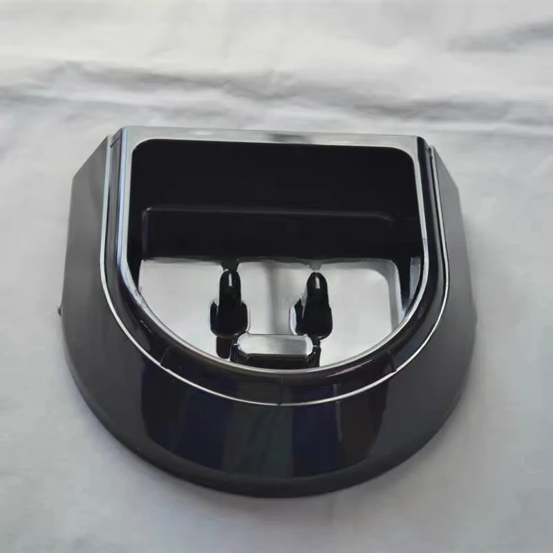 Suitable For Delong Semi-Automatic Coffee Machine Ec680 Ec685 Drain Pan Float/Drain Pan Bottom Parts