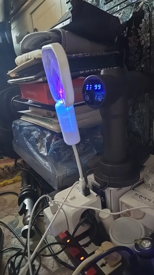 구매후기