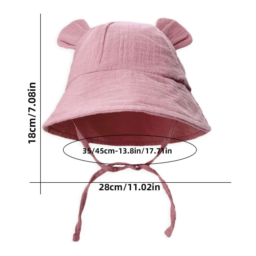 https://ae-pic-a1.aliexpress-media.com/kf/Scaa2b5e2d6964445a830e1ad8b15bba6s.jpg