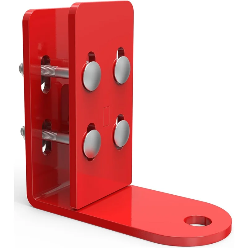 Abmi-Lawn Mower Tra… - image