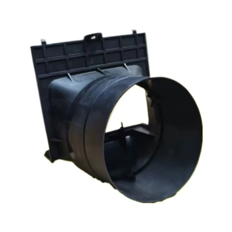Yuba trend connector for Panasonic FV-27BG2C FV-27BU2C RB13Y1 universal type