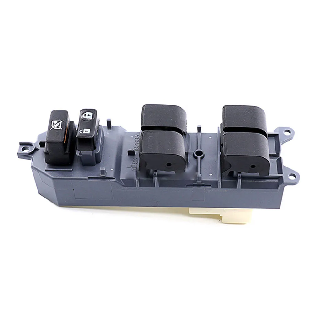 

84820-02190 Master Power Window Door Switch for Toyota 2006-2014