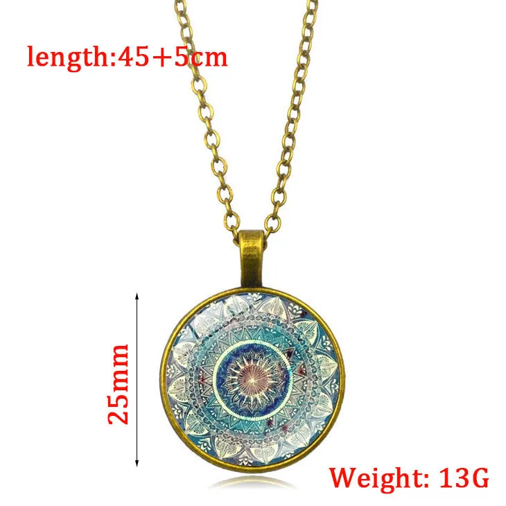 Lace Necklace Cute Chic Boho Unique Trendy for Women, Elegant Crystal Pendant Design, Daily Office Evening Party Gift Chic
