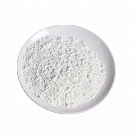 

Yb2o3 Magnetic Bubble Material Used in Making Computers Rare Earth CAS 1314-37-0 Ytterbium Oxide Yb2o3