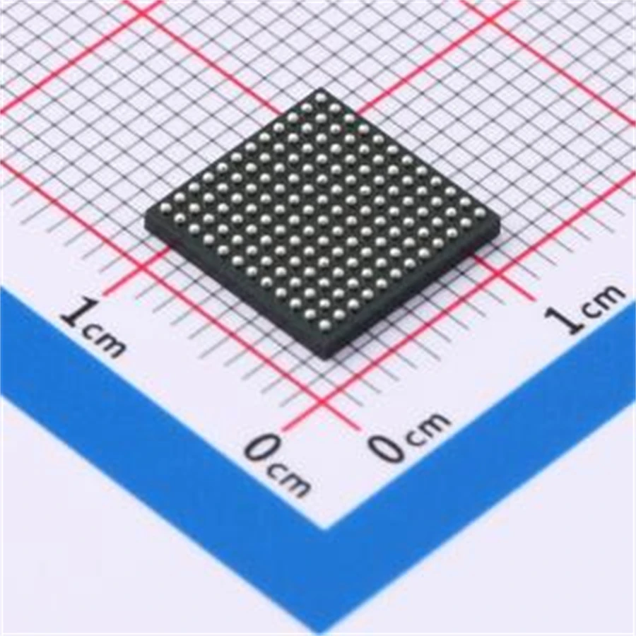 

2 шт./лот AD9273BBCZ-40 (ИС сбора данных)