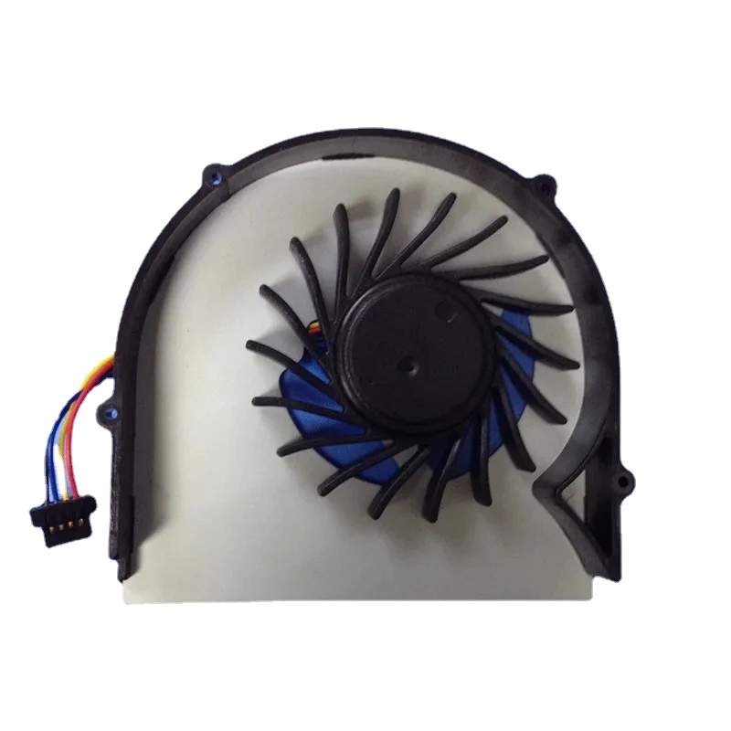 suit for LENOVO  B560 B565 V560 V565 Z560  CPU FAN Laptops Cooling fan