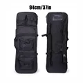 Black94cm