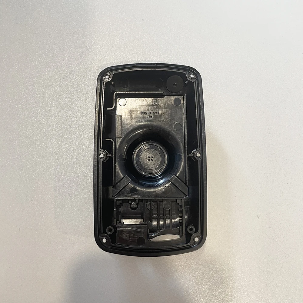 Back Cover Case Without Speaker Charging Port Waterproof Cover For GARMIN Edge 810 Edge Touring Plus Rear Cover Case Part Repair