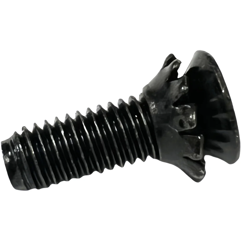 

Совместимый с Mitsubishi OEM винт-фиксатор для подъемной двери MU340028 для моделей 1990-2020 годов, также подходит для MB365635, MB069727