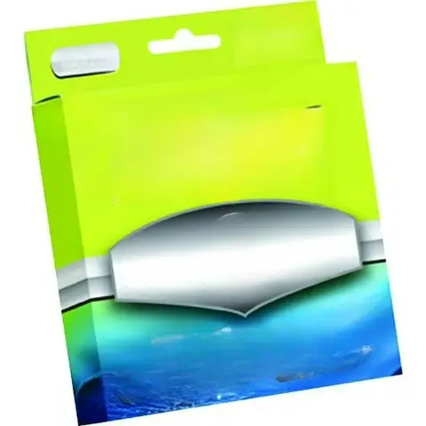 C21 Copoly Filler 300 YD Clear 6 lb