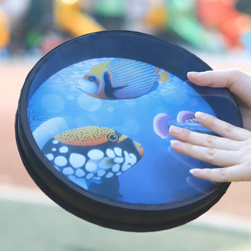 Thumbnail 2 - #12 Top 20 Frame Drums Worth Buying In 2026