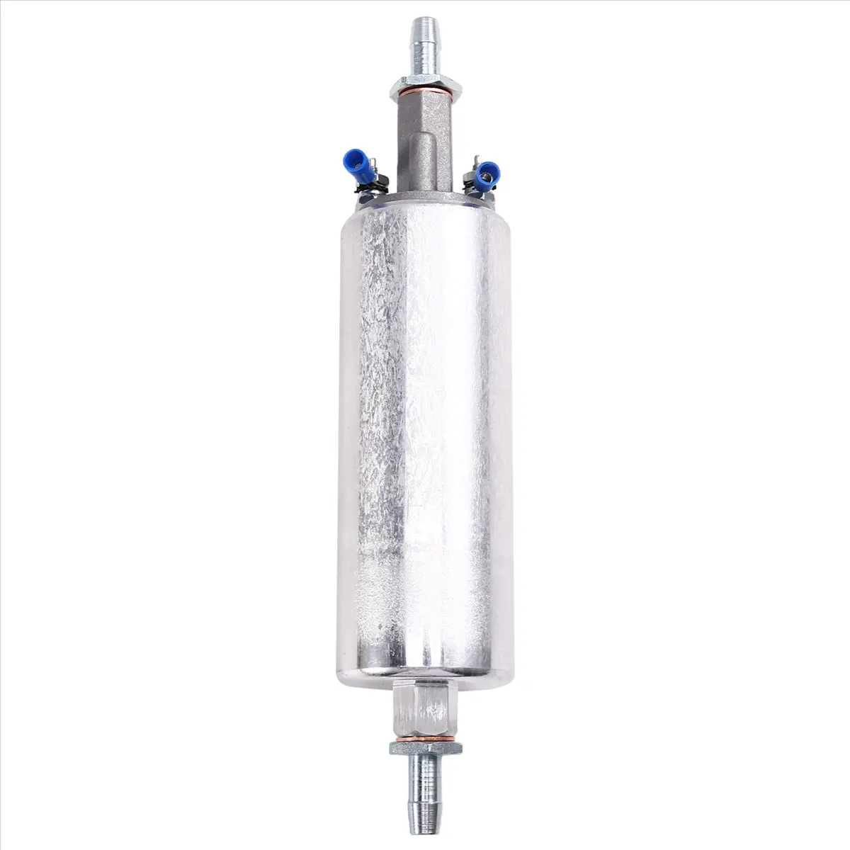 Fuel Pump Assembly for Yamaha Outboard 200-450HP Engines SUP