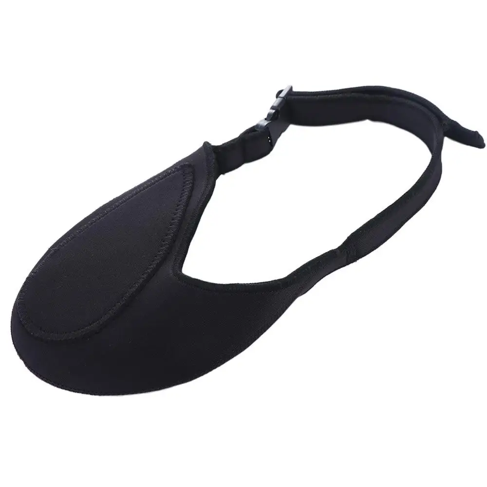 

Оборудование для верховой езды, мотоциклетные ботинки, защитная обувь для мотоциклетного переключения передач, защитный чехол для обуви, мотоциклетная обувь, накладка для переключения передач