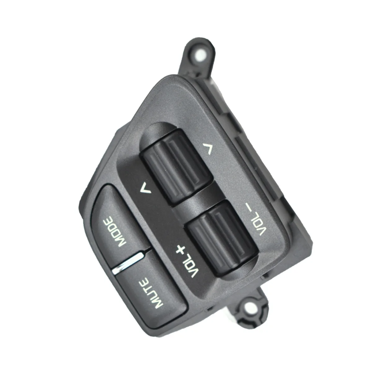 For Kia Cerato K3 C… - image