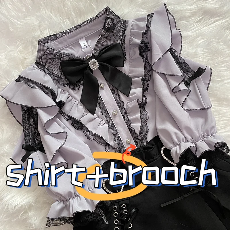 shirt 54