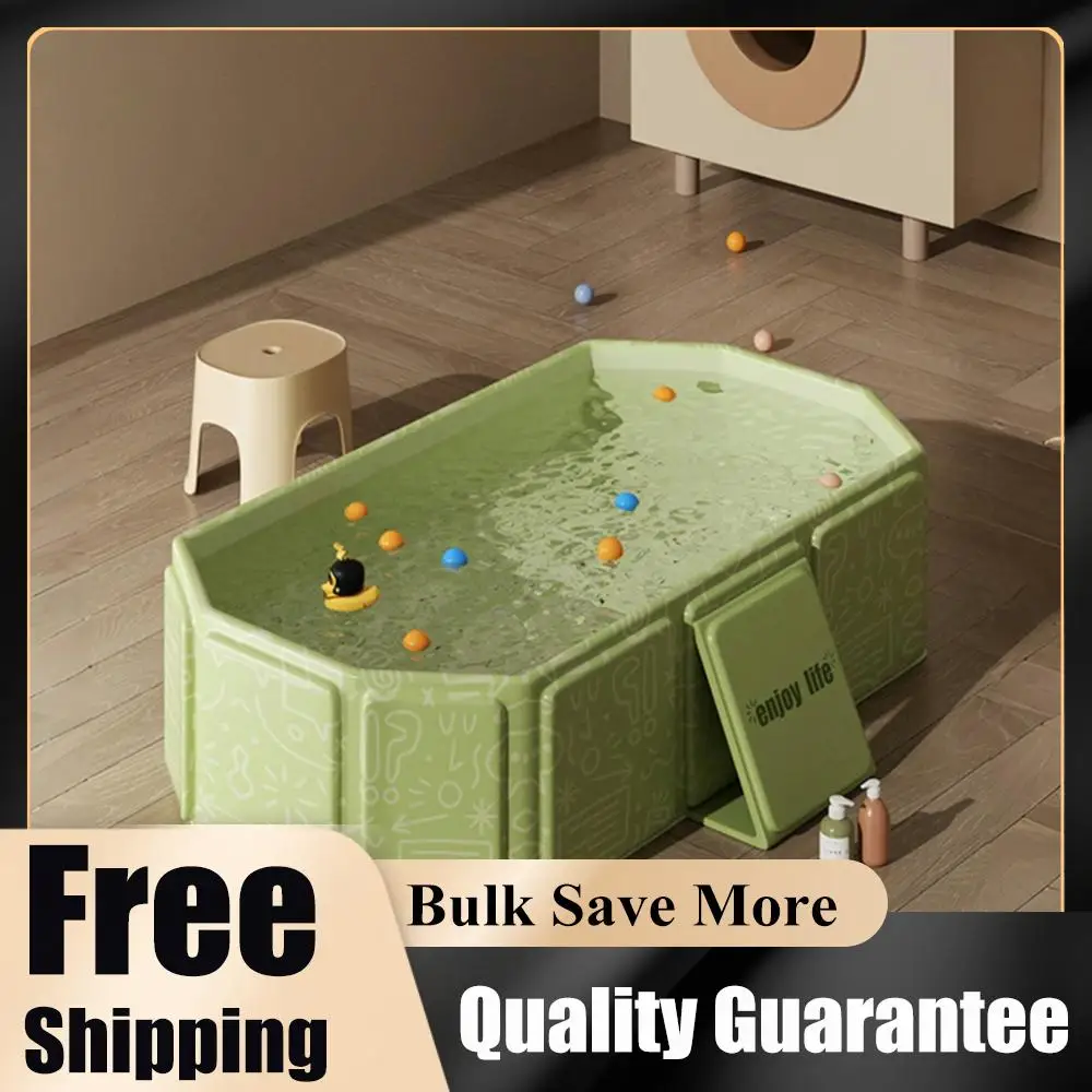 vaschetta-da-bagno-pieghevole-per-neonati-e-bambini-con-scarico-vasca-per-bambini