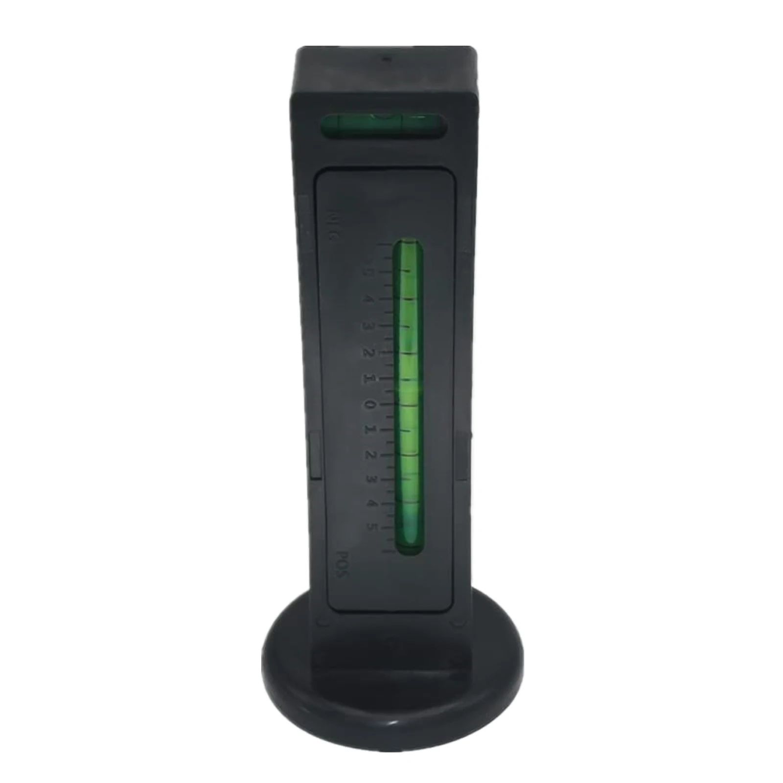 Car Truck Magnetic Gauge Universal Tool Camber Castor Strut Four Wheel Tire Alignment Positioner Correction Tool Automotive Part view 4