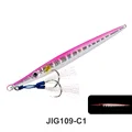 pink-hook