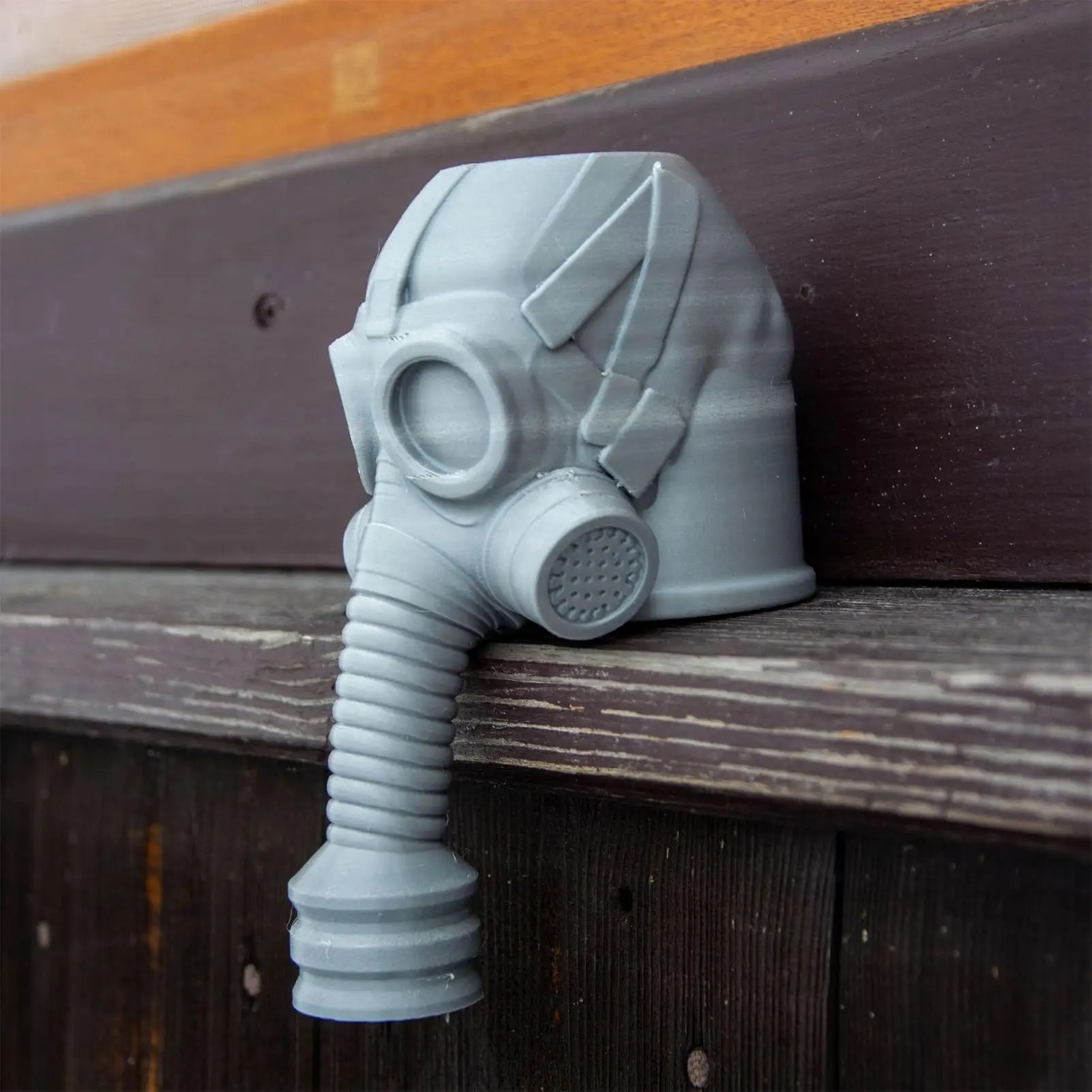 capa-protetora-para-reboque-capa-para-bola-de-reboque-3d-acessorios-automotivos