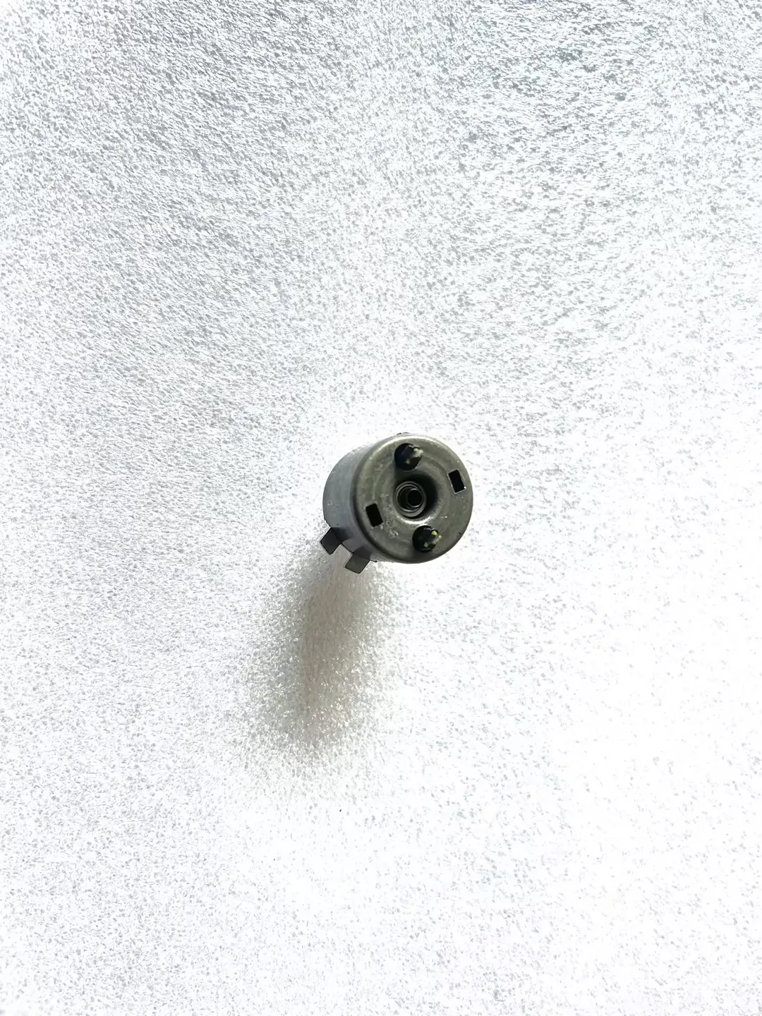 صمام الملف اللولبي لناقل الحركة عالي الجودة لشيري E3 تيجو 3/57 أريزو 5 أريزو 7 2019 CVT #2