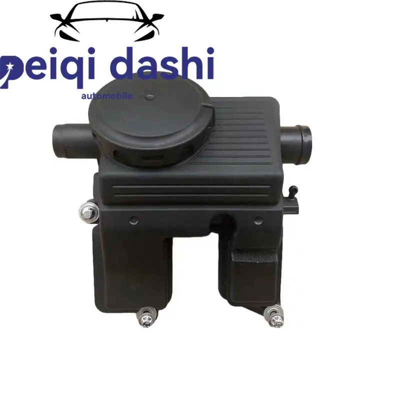 

94810713522 Вентиляционный клапан картера двигателя, масловодоотделитель для Porsche Cayenne Panamera