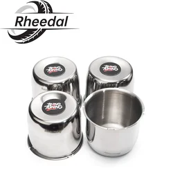 Rheedal 2/4PCS 108mm/4.25