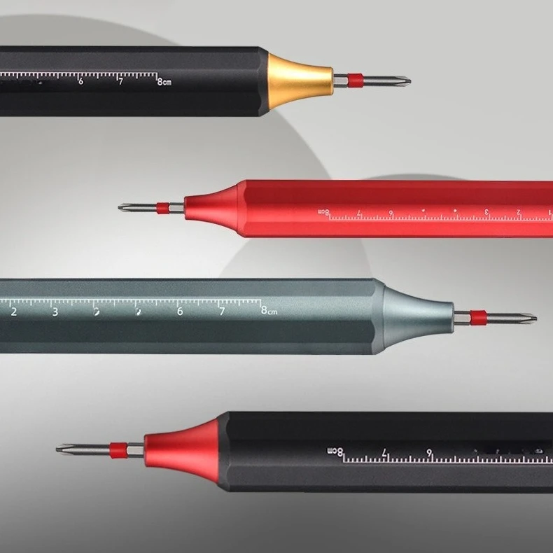 

Набор прецизионных отверток 10 в 1, набор магнитных отверток, маленькая отвертка, портативный профессиональный инструмент для ремонта