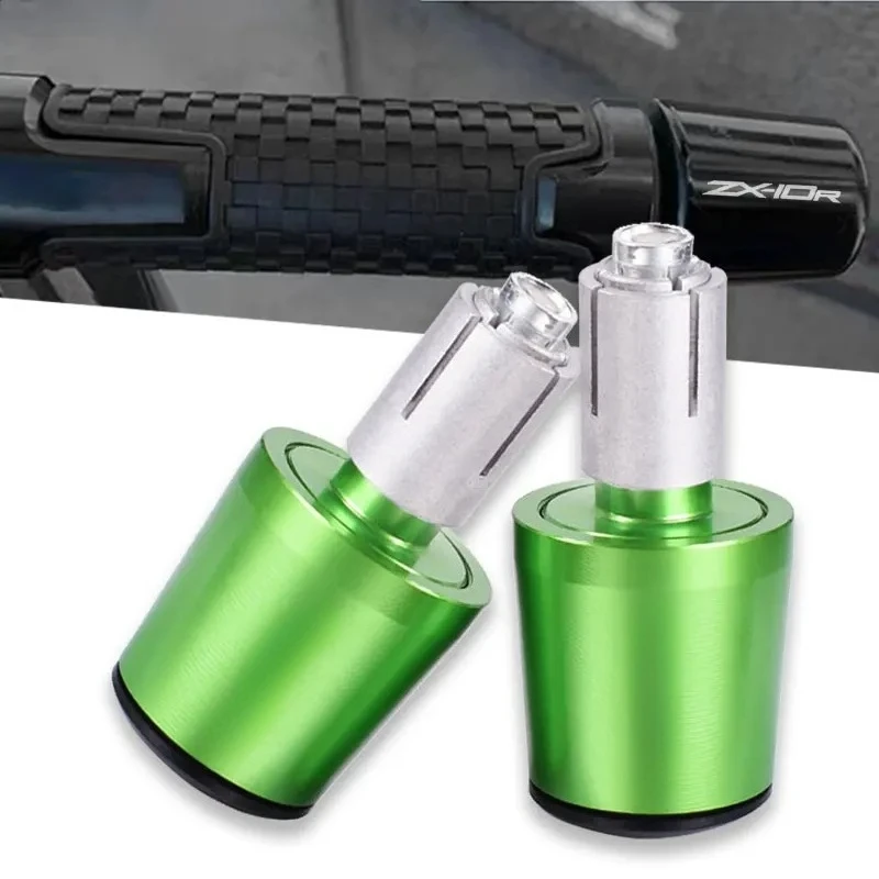 

Мотоциклетная ручка с ЧПУ, ручки для руля, заглушки для KTM Ready to Race Duke 390 690 790 890 1190 Rc 1290 Adventure