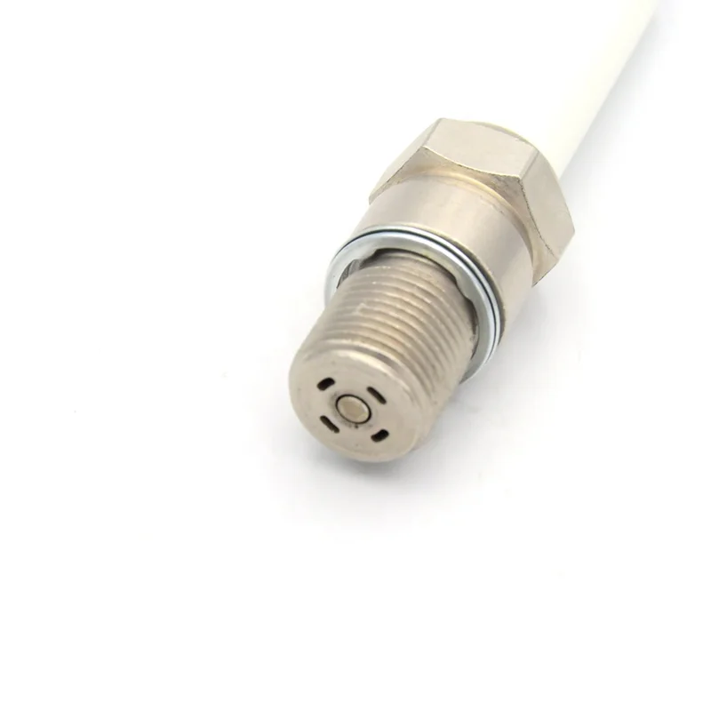 

Gas Engine Spark Plug for J620GS and J624GS FV76WWCC 18GZ45