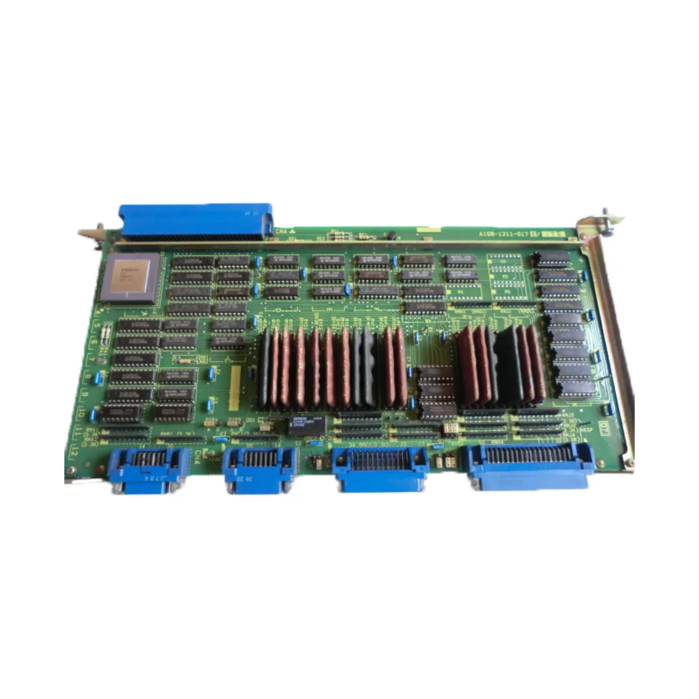 fanuc igbt driver board A16B-3200-0490