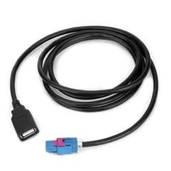Host Control Screen USB Cable Host USB Cable Host Control Screen USB Cable Fit For 308 308s 408 RCC USB Cable