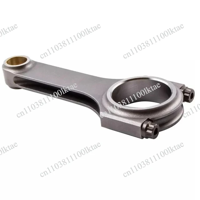 EA888 Forged Connecting Rod Second Generation/third Generation/OE Number 06H198401D~ 06L19840121OE Adaptation