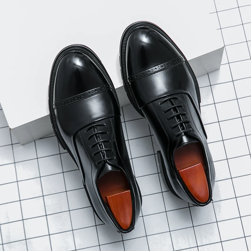 2885Black