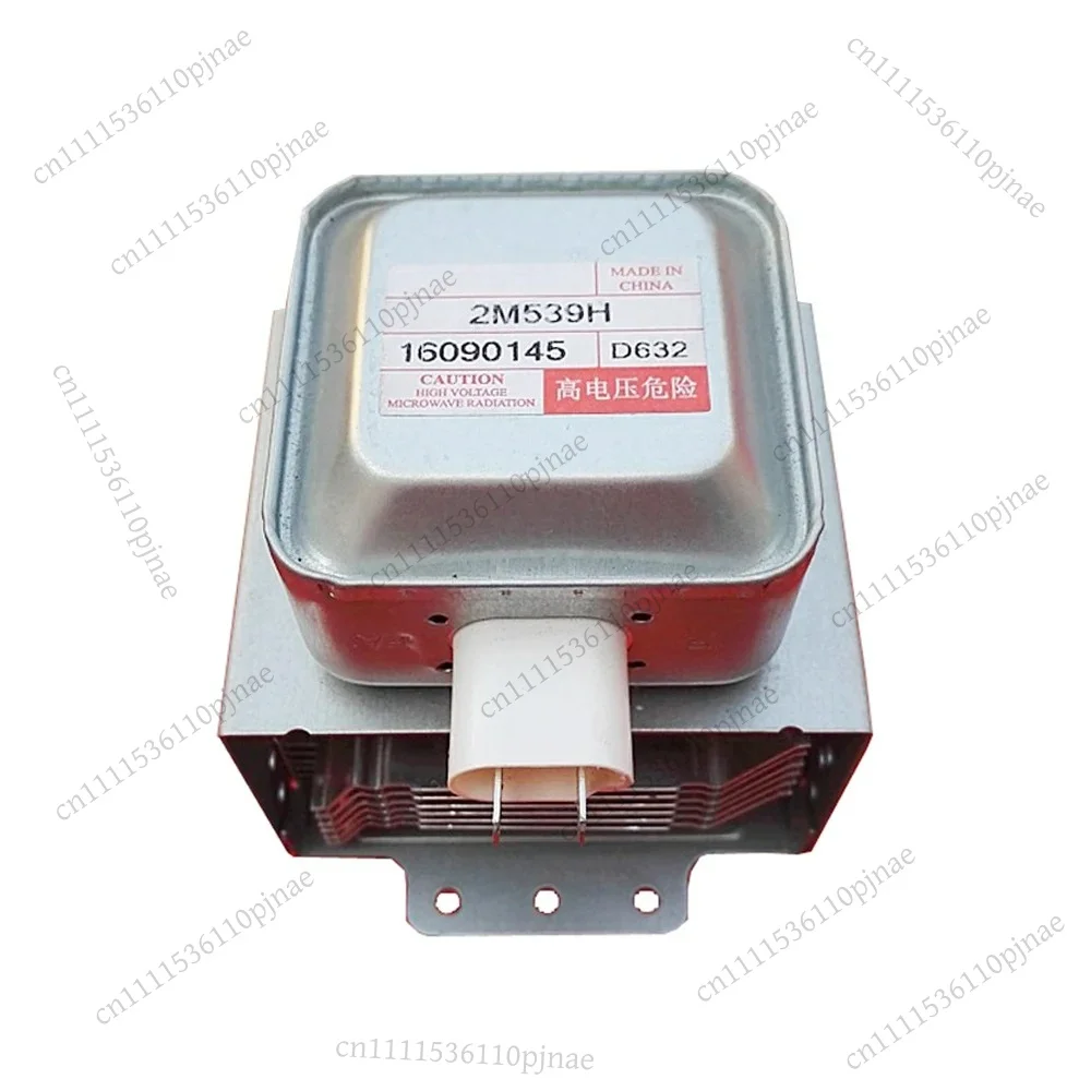 

For WITOL Microwave Oven Magnetron 2M539H Heating Accessories