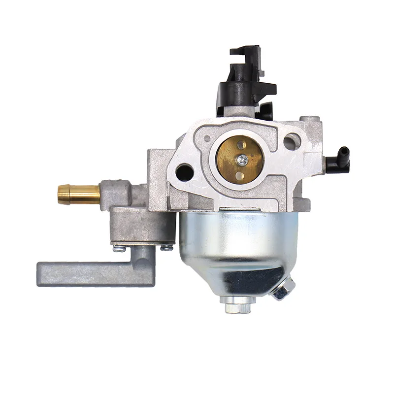 Replacement Carburetor for KOHLER 14-853-23-S 1485323-S Lawn Mower Engine