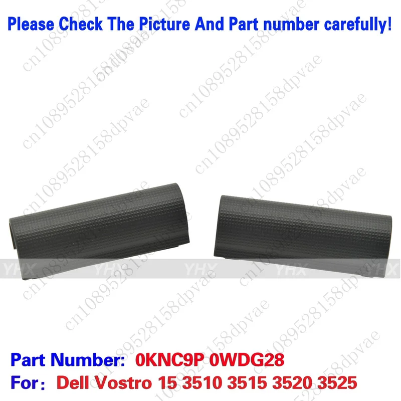 Gyx New For Dell Vo…