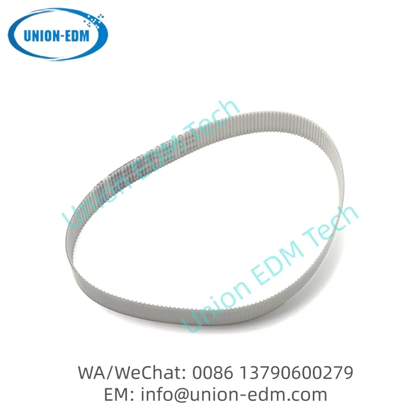 590697337 Agie Gear…