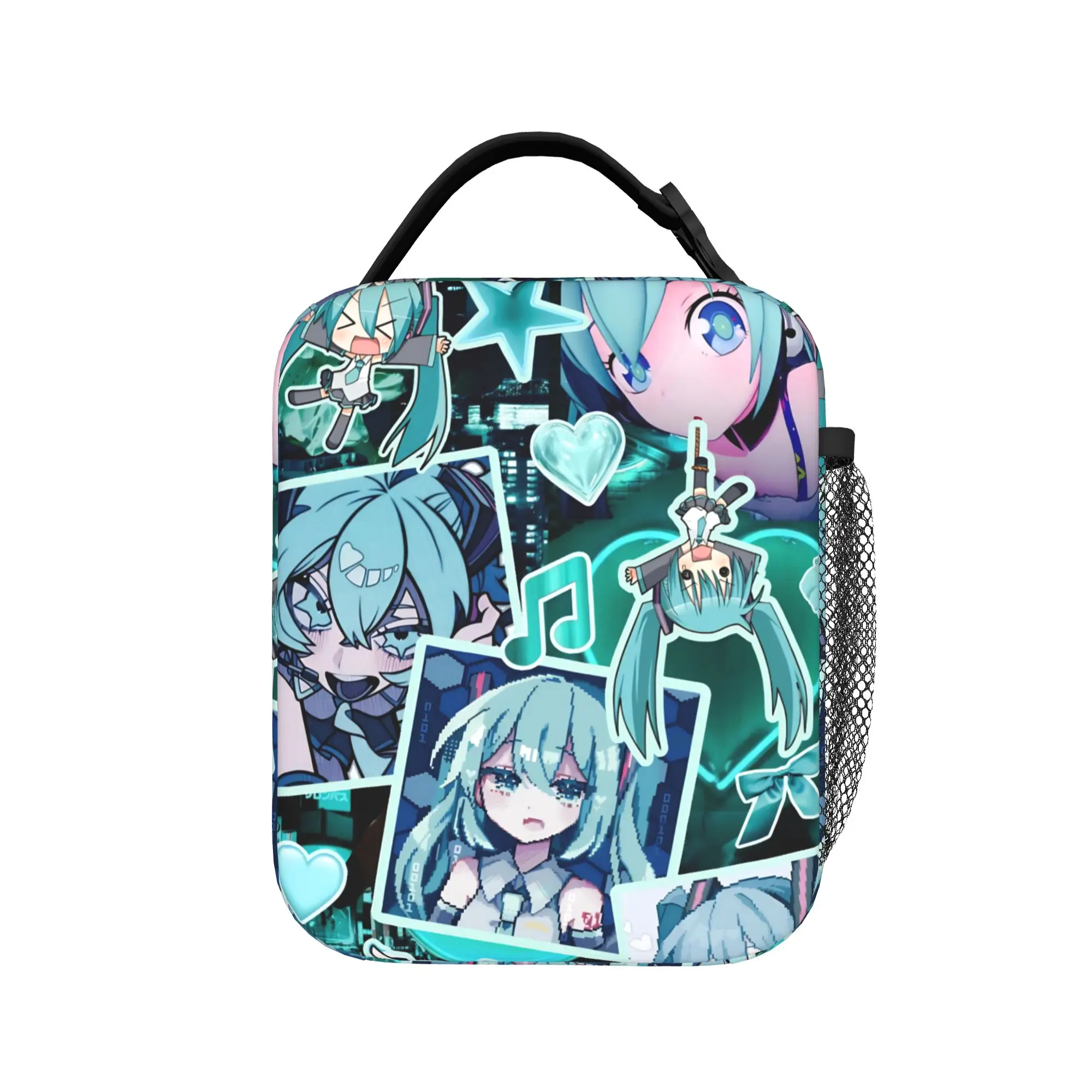 bolsa-termica-para-almoco-hatsunes-mikus-anime-para-trabalho-portatil-caixa-termica-para-almoco