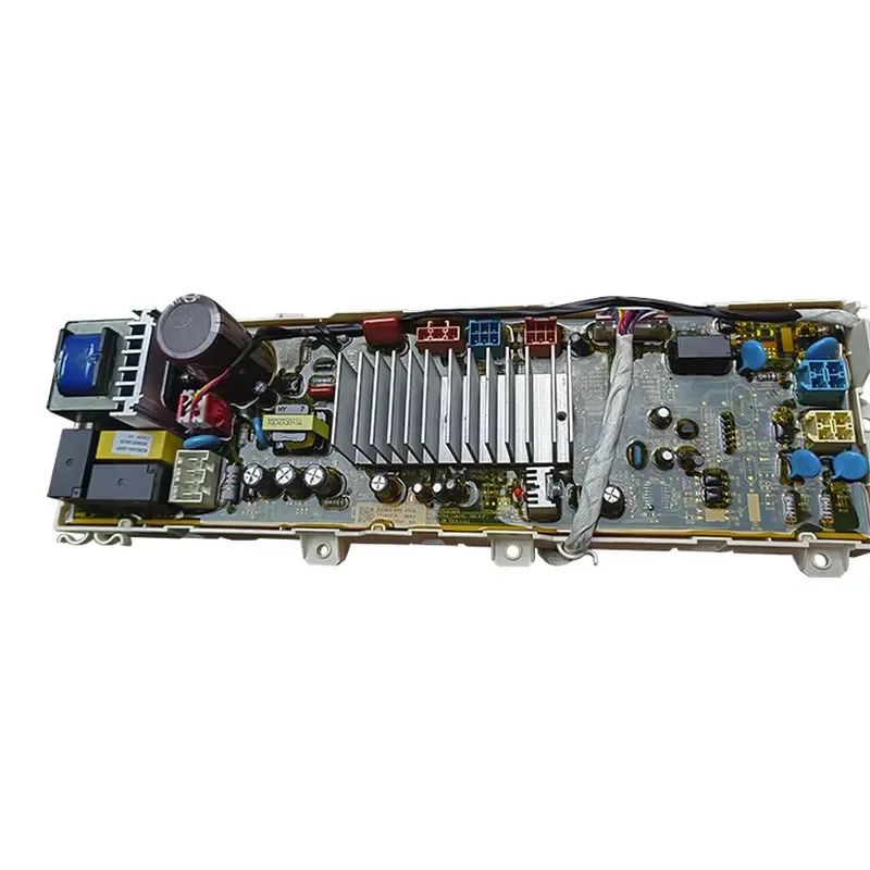 for Skyworth X2362-001-0556 Washing Machine Computer Board X2362-001-0555 Motherboard 3X2069-001-0350 Power Board PCB