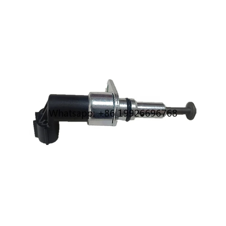 

Steady Quality Auto Spare Parts 1GD 2GD 2TR 1GR Differential Lock Indicator Switch 84222-0K010