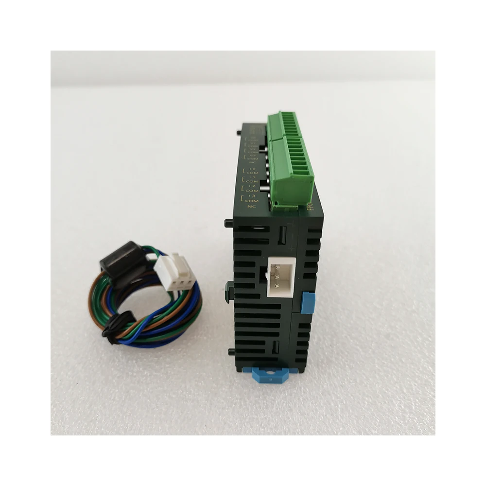 

original servo motor encoder MSME202GCG