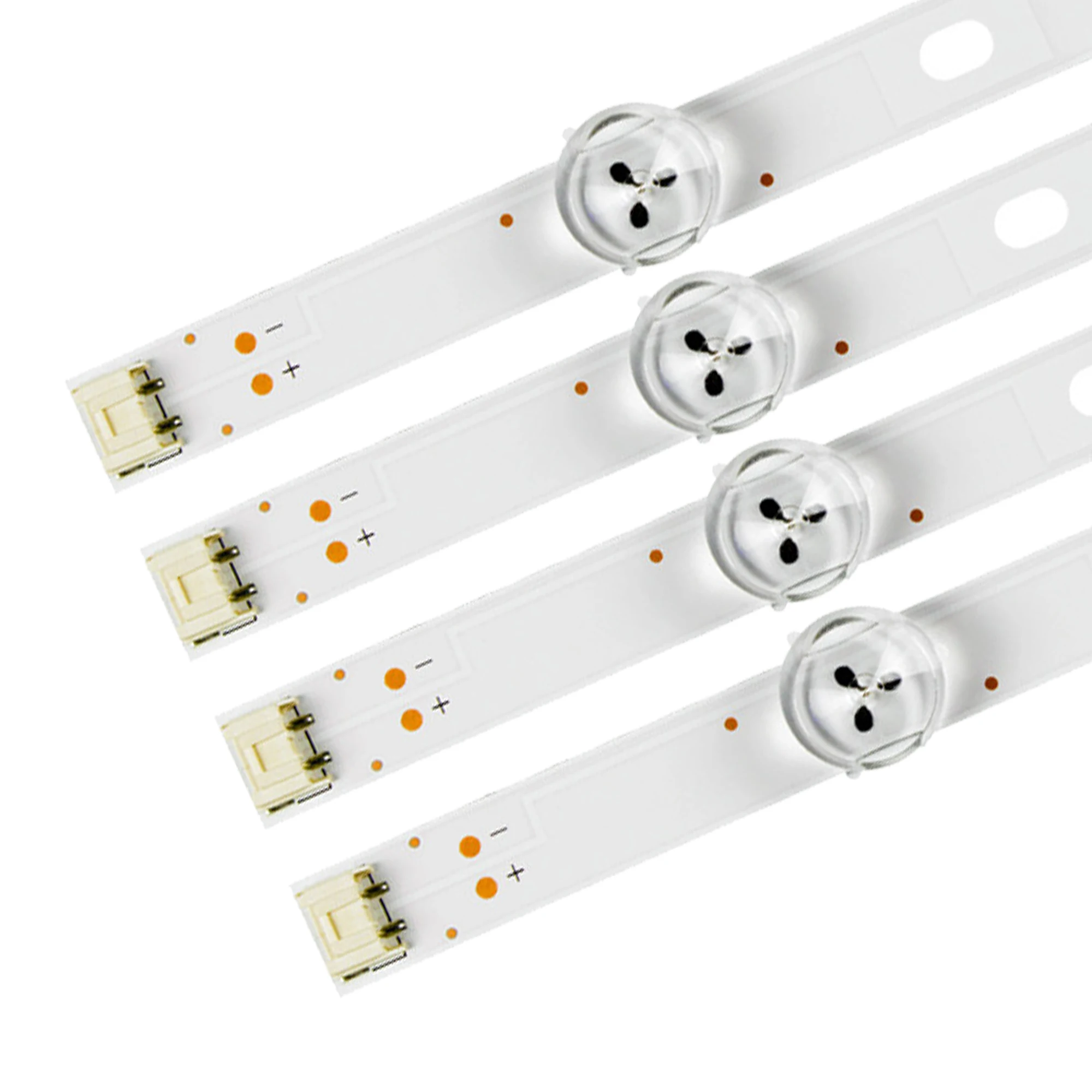 LED Backlight Strip for 32LS341C 32LS315H 32LS345T 32LS345S 32LS3150 32LS3450 32LS345B 32LS3159 32LS345T-ZA 32LS3150-CA 32LS3158