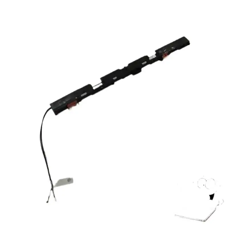 € Wireless Antenna for  UX303LN X303LN U303LN U303LN X303LN WIFI Antenna. Wireless Network Card Lines