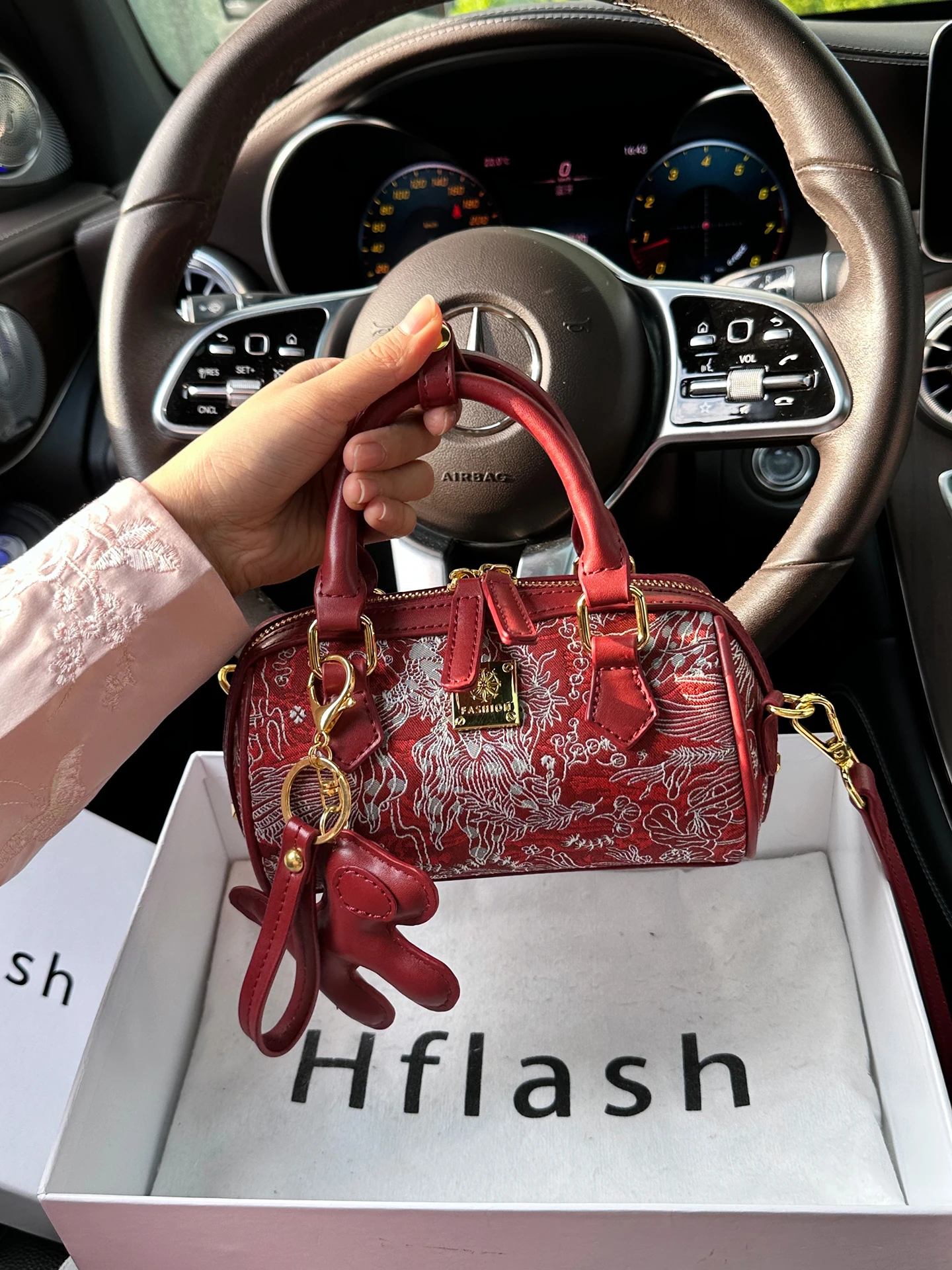 sac-bandouliere-brode-hflash-pour-femme-style-chinois-tendance-sac-a-l'epaule-en-cuir-souple-sac-a-main-decontracte-et-elegant