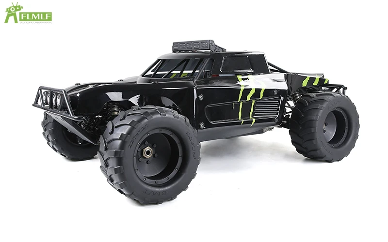All-Terrain-Reifen 220 x 120 mm, 2 Stück, für 1/5 Losi 5ive-t KM X2 ROFUN ROVAN LT WLT V5 X-LT BAJA 5S DTT QL LKW-Teile