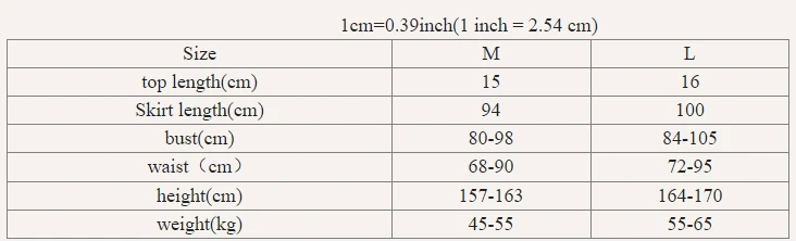 Buikdanskostuum Dames High-end Licht Luxe Diamanten Kwastje Prestatieset Volwassen Oosterse Dans Professioneel Oefenpak