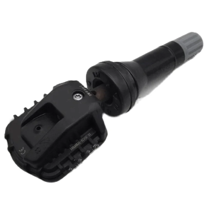 

Датчик давления в шинах TPMS для мониторинга давления в шинах 8 PRO/ 7 PRO/ 8 PLUS 802000121AA