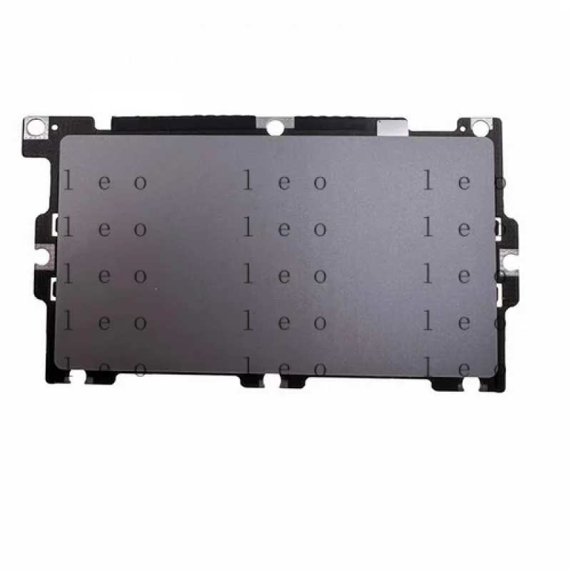 

DD Touchpad Trackpad Mouse Board For DELL Latitude E7440 E7450 2-IN-1 0VHHKC VHHKC