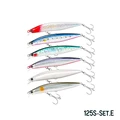125S 28g Set.E